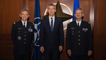 150930a-003.jpg - NATO Secretary General attends SACT change of command ceremony, 47.52KB