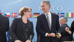 151008f-009.jpg - NATO-Georgia Commission - Meetings of NATO Defence Ministers, 55.63KB