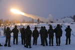 151127a-005.JPG - Senior NATO military officials visit Finland, 70.82KB