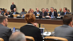 151201e-026.jpg - Meetings of the Foreign Ministers at NATO Headquarters in Brussels - Resolute Support Meeting, 69.33KB