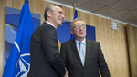 160310a-003.jpg - NATO Secretary General meets the President of the European Commission, 52.33KB