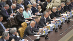 160520a-002.jpg - Meeting of the Foreign Ministers at NATO Headquarters in Brussels - Resolute Support Meeting , 79.03KB