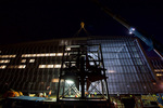 160526a-043.jpg - Move of "NATO Star" to new headquarters , 70.15KB