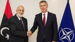 160617a-001.jpg - The Minister of Foreign Affairs of Libya visits NATO , 47.49KB