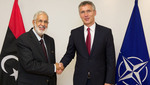 160617a-001.jpg - The Minister of Foreign Affairs of Libya visits NATO , 47.72KB