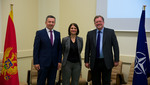 160620b-002.jpg - Delegates from Montenegro visit NATO for consultations on Civil Preparedness and Crisis Management , 50.41KB