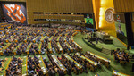 160920a-003.jpg - NATO Secretary General attends United Nations General Assembly, 93.80KB