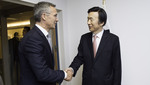161006a-002.jpg - Visit to NATO by the Minister of Foreign Affairs of the Republic of Korea , 42.07KB