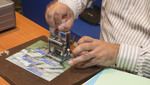 161025a-011.jpg - New Belgian stamp presented and sold at NATO headquarters, 61.11KB
