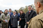 161103a-014.jpg - The EADRCC consequence management field exercise CRNA GORA 2016 in Montenegro , 135.85KB