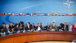 161215a-016.jpg - Visit to NATO by the Second Vice Minister of Foreign Affairs of the Republic of Korea, 50.07KB