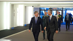 170112a-005.jpg - The Prime Minister of New Zealand visits NATO , 48.60KB