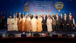 170123a-041.jpg - NATO Secretary General and North Atlantic Council visit Kuwait, 64.80KB
