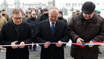 170124a-013.jpg - Inauguration ceremony of the Slovakia NFIU, Baracks Bratislava - Vajnory, 71.19KB