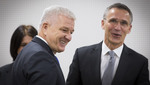 170126a-0004.jpg - Visit to NATO by the Prime Minister of Montenegro, 42.60KB