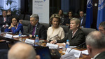 170210a-006.jpg - NATO Deputy Secretary General attends conference on Children and Armed Conflict, 59.65KB
