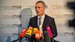170217a-003.jpg - NATO Secretary General attends Munich Security Conference , 61.08KB