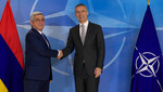 170227a-002.jpg - The President of the Republic of Armenia visits NATO , 49.21KB