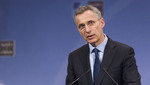 170330b-003.jpg - Pre-ministerial press conference by the NATO Secretary General, 34.87KB