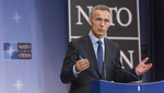 170330b-008.jpg - Pre-ministerial press conference by the NATO Secretary General, 43.19KB