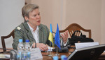 170406a-012.jpg - NATO Deputy Secretary General visits Ukraine, 47.40KB