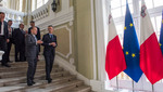 170426a-008.jpg - NATO Secretary General visits Malta, 60.04KB