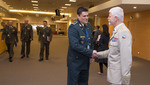 170608a-000.jpg - Military Committee welcomes newest member, Montenegro , 56.18KB