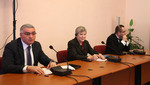 171218a-015.jpg - NATO Deputy Secretary General visits the Republic of Armenia, 49.13KB