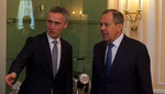 180216a-043.jpg - NATO Secretary General attends Munich Security Conference , 44.97KB