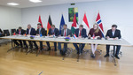 180219b-004.jpg - NATO launches Defence Capacity Building Project on ''Enhancing Jordan's capacity for Crisis Management, Continuity of Government and Exercises'', 32.05KB