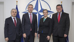 180320a-004.jpg - NATO Secretary General meets with Energy Briefers, 49.02KB