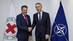 180321a-001.jpg - Visit to NATO by the President of the International Committee of the Red Cross, 44.74KB