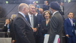 180608a-011.jpg - Meetings of the Ministers of Defence at NATO Headquarters in Brussels - Meeting of the North Atlantic Council, 54.07KB
