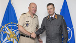 180619a-001.jpg - Bi-annual Conference of Directors General of IMS and EUMS, 61.40KB