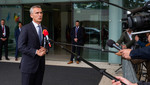 180625a-005.jpg - NATO Secretary General visits Luxembourg, 60.94KB