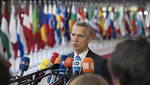 180628b-004.jpg - NATO Secretary General participates in a meeting of the European Council, 59.42KB