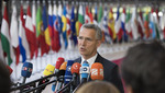 180628b-004.jpg - NATO Secretary General participates in a meeting of the European Council, 59.62KB