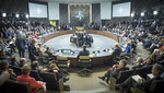 180711h-016.jpg - NATO Summit Brussels 2018 - Meeting of the North Atlantic Council at the level of Heads of State and Government, 73.19KB