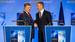180712d-006.jpg - NATO Summit Brussels 2018 - Joint Statement by NATO Secretary General and the President of Ukraine, 67.91KB