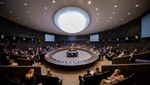 180712e-006.jpg - NATO Summit Brussels 2018 - Meeting of the North Atlantic Council at the level of Heads of State and Government with Georgia and Ukraine, 60.20KB