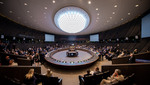 180712e-006.jpg - NATO Summit Brussels 2018 - Meeting of the North Atlantic Council at the level of Heads of State and Government with Georgia and Ukraine, 60.43KB