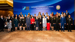 180920a-008.jpg - NATO Deputy Secretary General visits the Republic of Azerbaijan, 80.15KB