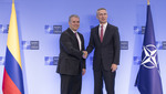 181023a-009.jpg - The President of Colombia visits NATO  , 49.01KB