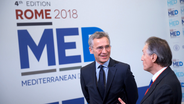 https://www.nato.int/nato_static_fl2014/assets/pictures/2018_11_181122a-trip-sg-italy/20181122_181122a-004_rdax_775x440.jpg