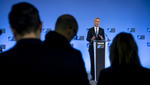190125a-009.jpg - Press point by NATO Secretary General following the meeting of the NATO-Russia Council, 40.17KB