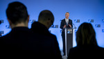 190125a-009.jpg - Press point by NATO Secretary General following the meeting of the NATO-Russia Council, 40.32KB