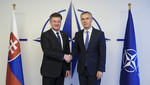 190129a-002.jpg - Visit to NATO by the Minister of Foreign Affairs of the Republic of Slovakia as Chairman-in-Office of the OSCE, 43.63KB 190129a-002.jpg - Visit to NATO by the Minister of Foreign Affairs of the Republic of Slovakia as Chairman-in-Office of the OSCE, 43.63KB