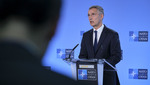 190528a-005.jpg - Press conference by the NATO Secretary General, 35.69KB