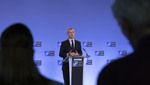 190704a-006.jpg - Press point by the NATO Secretary General following the meeting of the NATO-Russia Council, 36.70KB