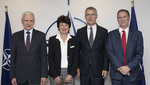190910a-004.jpg - NATO Secretary General meets with Energy Experts, 49.26KB